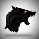 Support - HrodProd