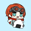 きぺさば