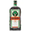 ALCOHOLICS