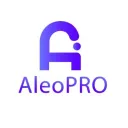 Aleo Pro