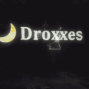 🌙 𝘿 𝙍 𝙊 𝙓 𝙓 𝙀 𝙎