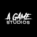 A Game Studio’s