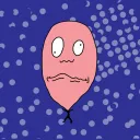 Balloon HeadsS