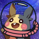 Poké Nebula