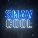 Snav Cool | Shop