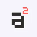 Agency²