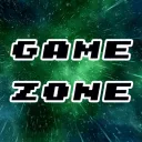 Dub & Budda's GAME ZONE