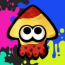 Splatoon ES