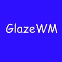 GlazeWM