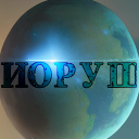 1041663162484805642