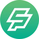 SpacePad