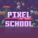 Pixel School