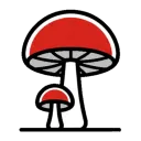 RedMush™