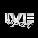 IVE E-sport