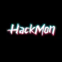 Hackmon