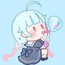 うたの墓場