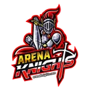 Arena Knights