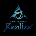 realize