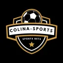 COLINASPORTS