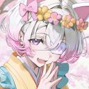 PixAI - AI Art Generator for Anime and More