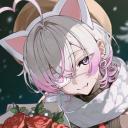 PixAI - AI Art Generator for Anime and More