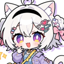 Discovery icon for PixAI - AI Art Generator for Anime and More Discord server