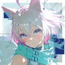 PixAI - AI Art Generator for Anime and More icon