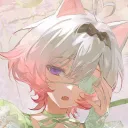 PixAI - AI Art Generator for Anime and More