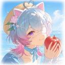 PixAI - AI Art Generator for Anime and More icon