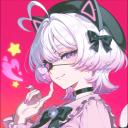 PixAI - AI Art Generator for Anime and More