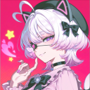 Discovery icon for PixAI - AI Art Generator for Anime and More Discord server