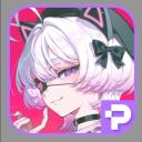 PixAI - AI Art Generator for Anime and More