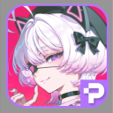 Discovery icon for PixAI - AI Art Generator for Anime and More Discord server