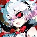 PixAI - AI Art Generator for Anime and More