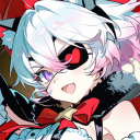 Discovery icon for PixAI - AI Art Generator for Anime and More Discord server