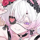 Discovery icon for PixAI - AI Art Generator for Anime and More Discord server