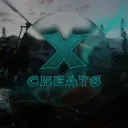 ✔ X-CHEATS.COM