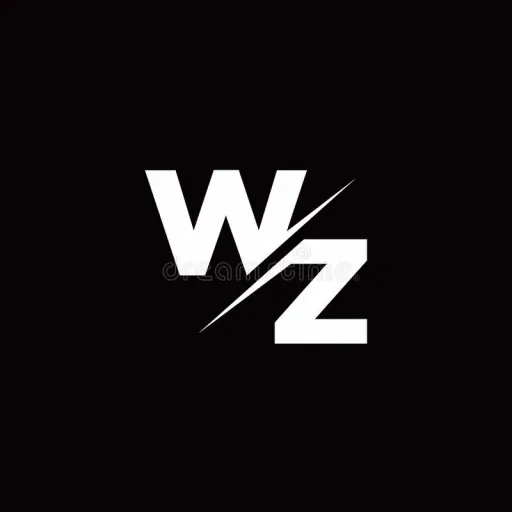 Warszawa — мониторинг Discord сервера, статистика и рейтинг