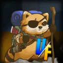 PZ | Unity Frontline