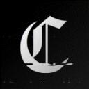 Curva Discord Server Icon
