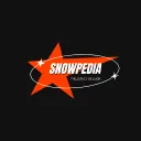 SNOWPEDIA | APP PREMIUM & GAMES
