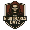 The Nightmare's DayZ PVE Server