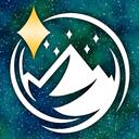 Transcendance Discord Server Icon