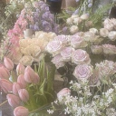 {🌸} • 𝑭𝒍𝒐𝒘𝒆𝒓 𝒉𝒂𝒏𝒈𝒐𝒖𝒕 • {💐}