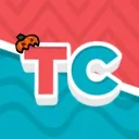 Tech Corner [💻]