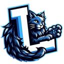 Les Moniers (Lynallya) Discord Server Icon