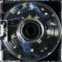 ,, sonder ⟢ good omens Discord Server Icon