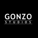 Gonzo Studios NSFW!