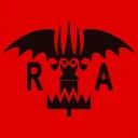 [T:S] Revolutionary Army
