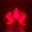 RAUNT icon